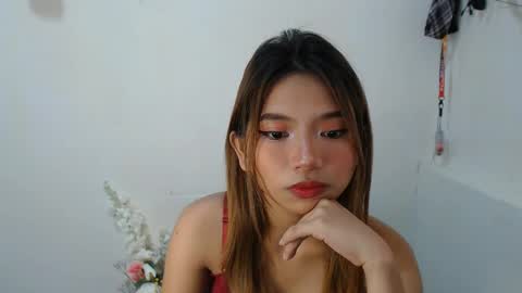 inday pinay online show from 23, 12, 2024