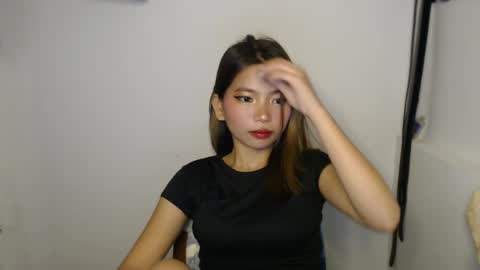 inday pinay online show from 12, 1, 2025