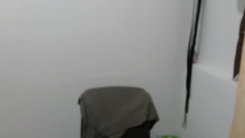 inday pinay online show from 20, 1, 2025