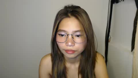 inday pinay online show from 20, 1, 2025