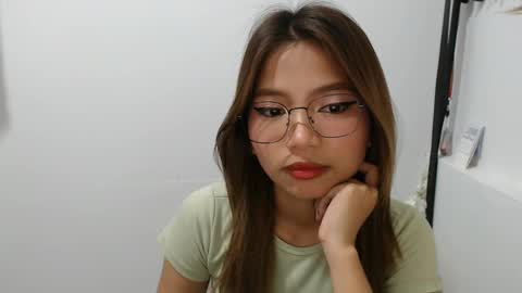 inday pinay online show from 12, 2, 2025