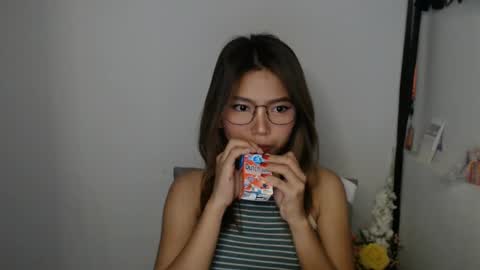 inday pinay online show from 13, 2, 2025