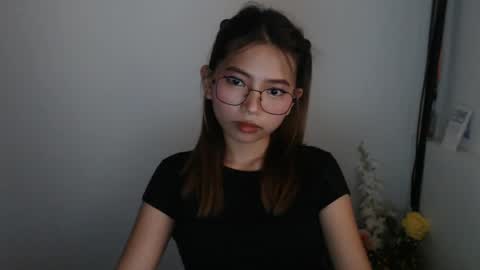 inday pinay online show from 17, 2, 2025