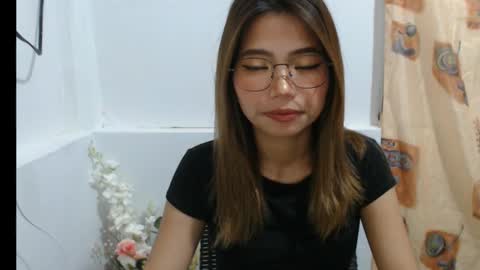 inday pinay online show from 1, 3, 2025