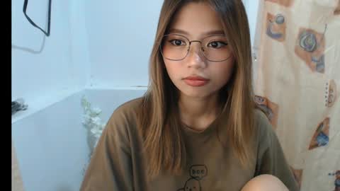 inday pinay online show from 6, 3, 2025