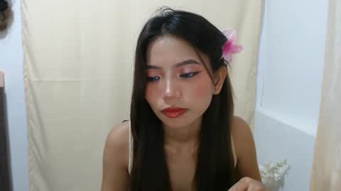 inday pinay online show from 26, 9, 2025