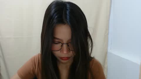 inday pinay online show from 6, 11, 2025