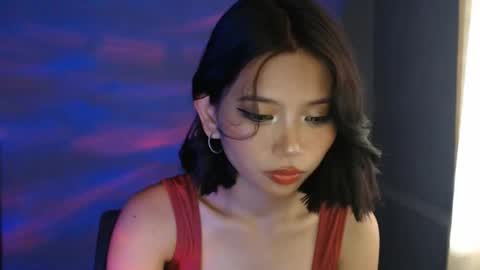 inday pinay online show from 19, 2, 2026