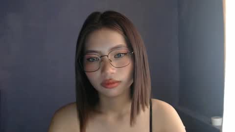 inday pinay online show from 21, 3, 2026