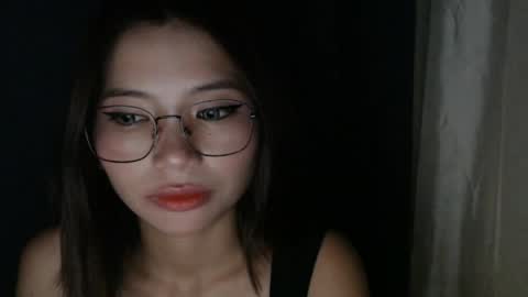 inday pinay online show from 22, 4, 2026
