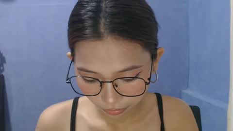 inday pinay online show from 3, 5, 2026
