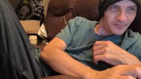 xxfredmtl18xx online show from 13, 1, 2025