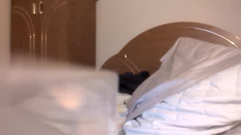 xxfredmtl18xx online show from 4, 11, 2025