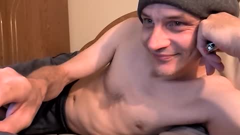 xxfredmtl18xx online show from 6, 1, 2026