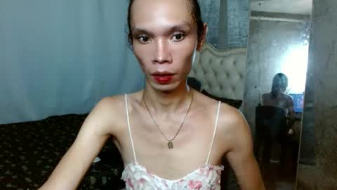 Snapshot of xxxfuckgirlyumsxxx chatting on 6, 12, 2024 Your Princess Yums online show from 6, 12, 2024