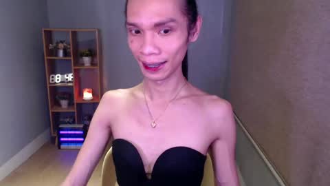 Snapshot of xxxfuckgirlyumsxxx chatting on 19, 1, 2025 Your Princess Yums online show from 19, 1, 2025