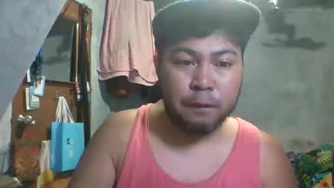 xxxgatchiiixxx online show from 27, 5, 2026