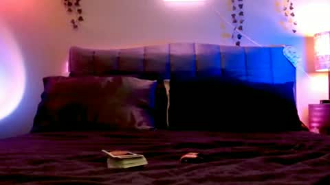 Snapshot of xxxgrillcheese chatting on 18, 6, 2026 XXXGrillCheese online show from 18, 6, 2026