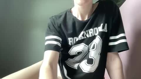 Snapshot of xxxhairyladyxxx chatting on 26, 5, 2026 xxxhairyladyxxx online show from 26, 5, 2026
