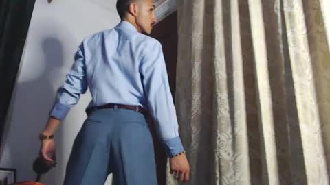 Kev online show from 28, 1, 2025