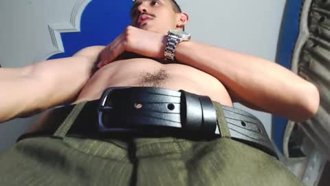 Kev online show from 4, 2, 2025