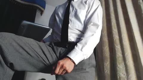 Kev online show from 5, 2, 2025