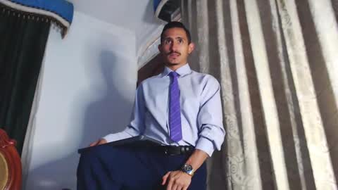 Kev online show from 16, 2, 2025