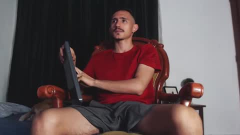 Kev online show from 24, 2, 2025