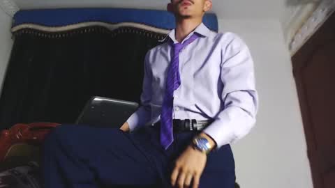 Kev online show from 7, 3, 2025