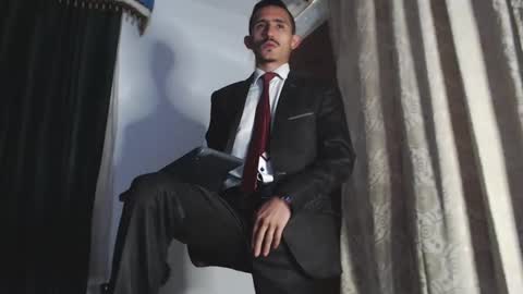 Kev online show from 9, 3, 2025