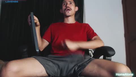 Kev online show from 10, 3, 2025