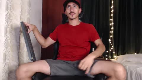 Kev online show from 22, 9, 2025