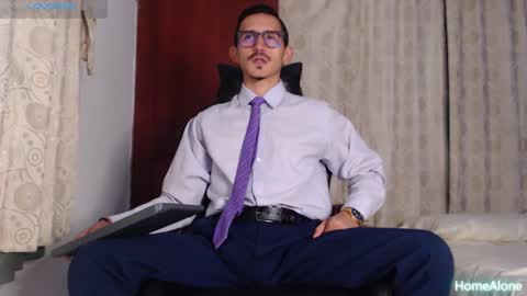 Kev online show from 26, 9, 2025