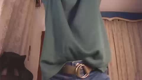 Kev online show from 16, 10, 2025