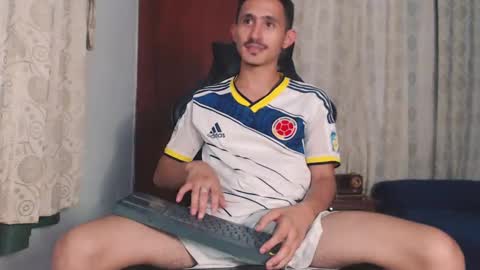 Kev online show from 17, 10, 2025