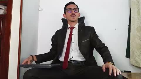 Kev online show from 5, 1, 2026