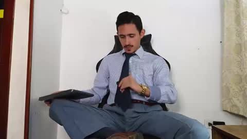 Kev online show from 8, 1, 2026