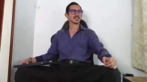 Kev online show from 2, 2, 2026