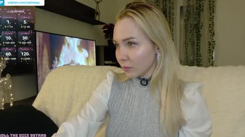 Onlyfanz  online show from 22, 12, 2025