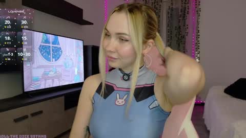 Onlyfanz  online show from 12, 1, 2026