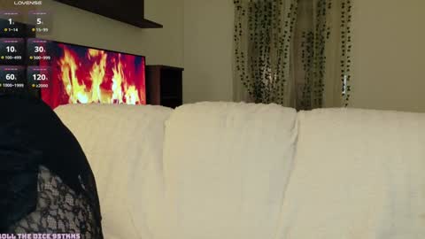 Onlyfanz  online show from 24, 2, 2026