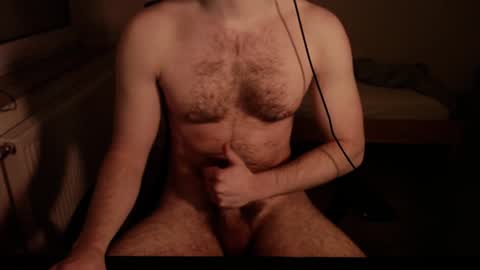Matthias online show from 2, 12, 2024