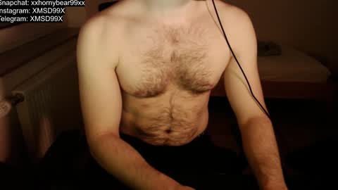 Matthias online show from 25, 12, 2024