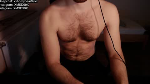 Matthias online show from 30, 12, 2024