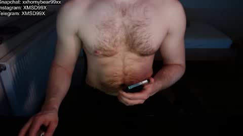 Matthias online show from 2, 3, 2025