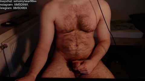 Matthias online show from 11, 10, 2025