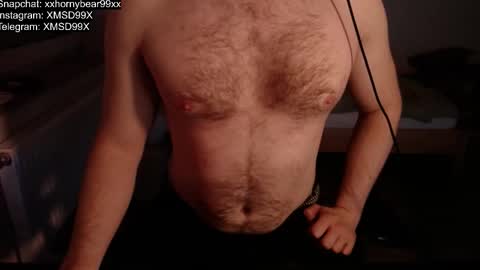 Matthias online show from 12, 10, 2025