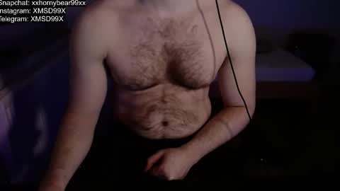 Matthias online show from 27, 10, 2025