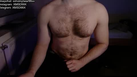 Matthias online show from 12, 11, 2025