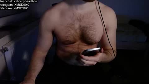Matthias online show from 22, 11, 2025